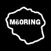 M60 Ring - White