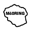 M60 Ring - Black