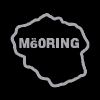 M60 Ring - Silver