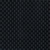 carbon effect