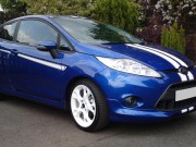 2010-ford-fiesta-s1600-06 2