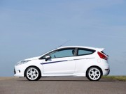 2010-ford-fiesta-s1600-06