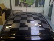 321_Fiesta_mk6_chequered_roof_1