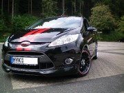 front3