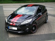 front4