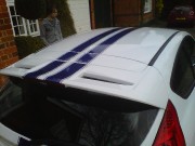 IMG00072-20110306-1337