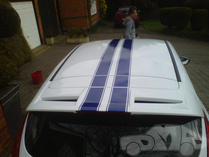 IMG00073-20110306-1337