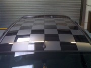 322_Fiesta_mk6_chequered_roof_2