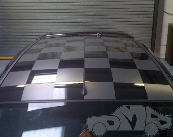 322_Fiesta_mk6_chequered_roof_2