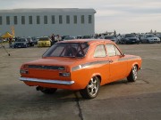 pics jea 001