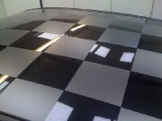 323_Fiesta_mk6_chequered_roof_3