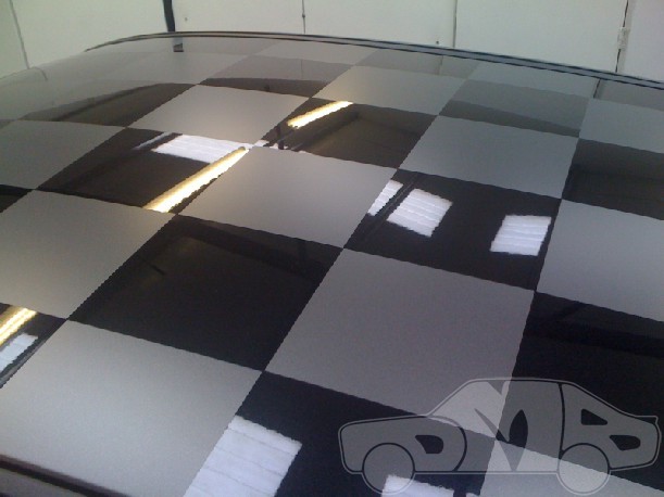 323_Fiesta_mk6_chequered_roof_3