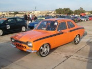 pics jea 003