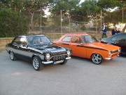 pics jea 011