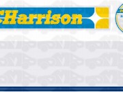 TC Harrison - Derby