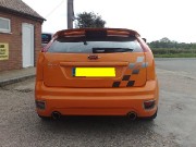 500_Black_Silver_Pre_Facelift_2