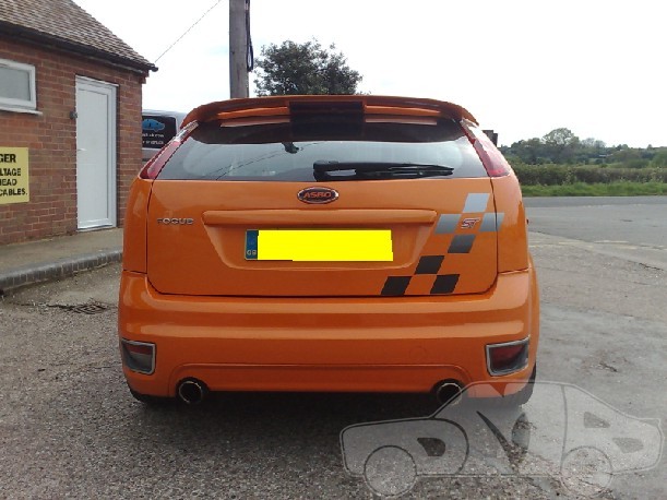 500_Black_Silver_Pre_Facelift_2