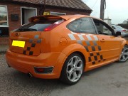 501_Black_Silver_Pre_Facelift_3