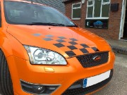 502_Black_Silver_Pre_Facelift_4