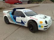 96_rs200