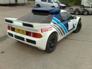 97_rs2001