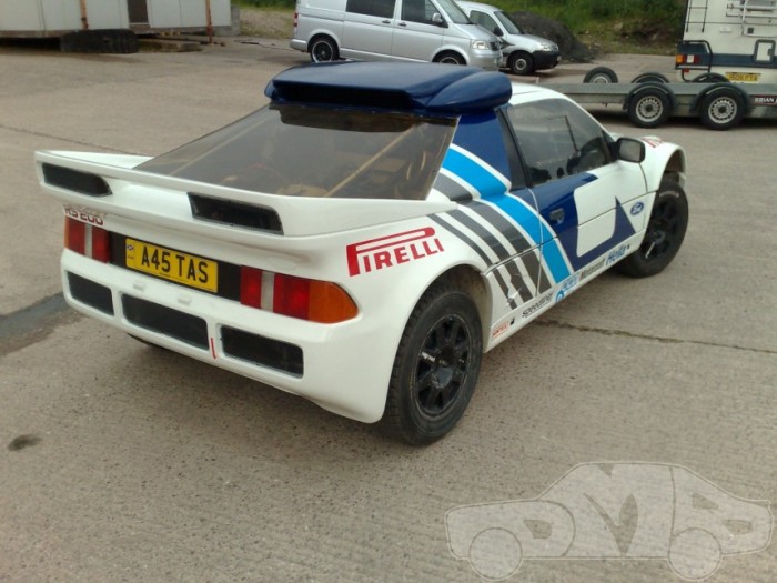 97_rs2001