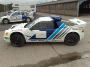 98_rs2002