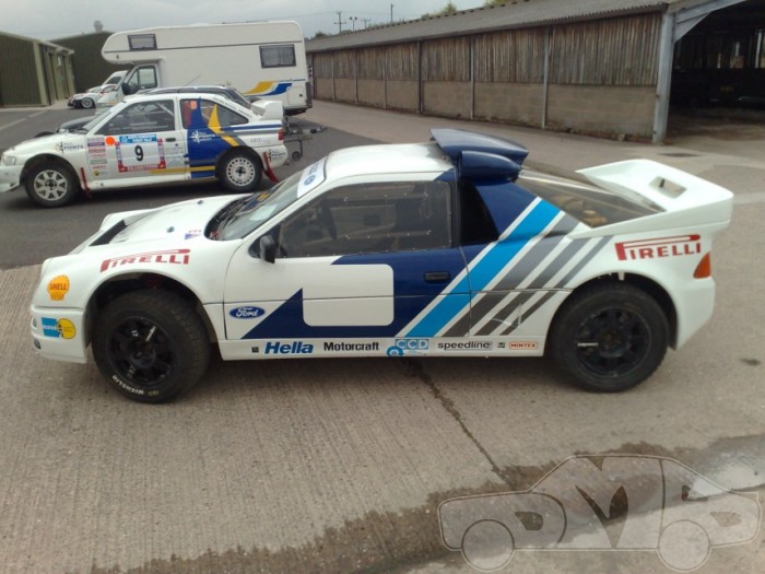 98_rs2002