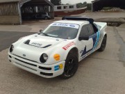 99_rs2003