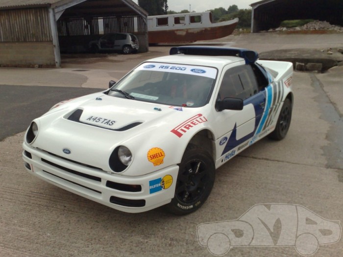 99_rs2003