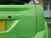 rs1