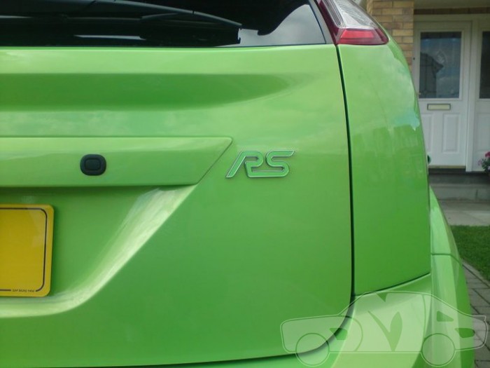 rs1