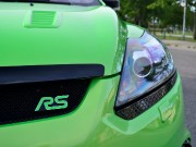 Focus_RS_Front