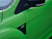Focus_RS_Side1