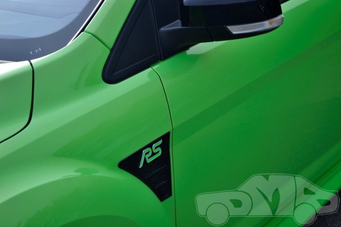Focus_RS_Side1