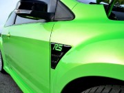 Focus_RS_Side2