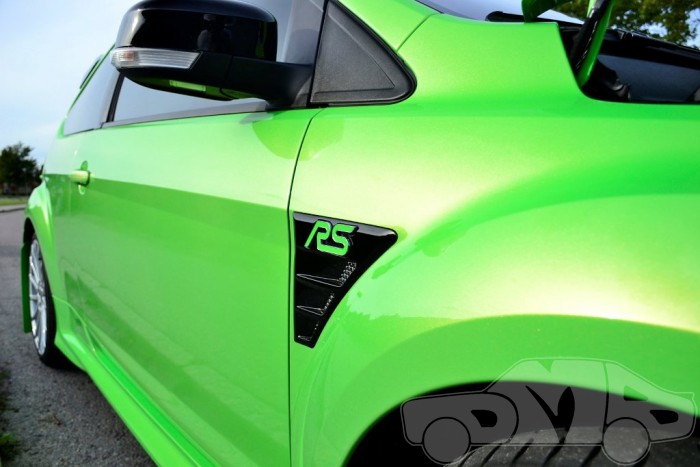 Focus_RS_Side2