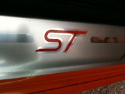 IMG_1511