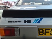 316_Escort_Mk2_Harrier_2