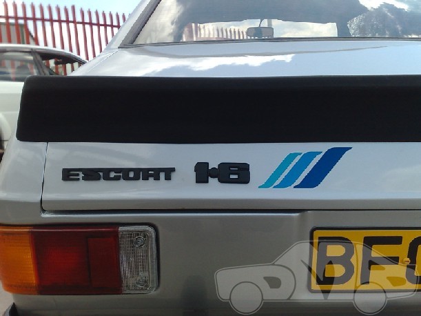 316_Escort_Mk2_Harrier_2