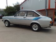 317_Escort_Mk2_Harrier_3