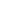 DMB Logo